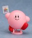 Good Smile Company Corocoroid Kirby Deluxe: 1Box (8pcs), GSC69642, by GOOD SMILE COMPANY