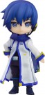Good Smile Company Nendoroid Doll KAITO, GSC02504, by GOOD SMILE COMPANY