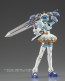 Hasegawa 1/100 CYBER TROOPERS VIRTUAL-ON TF-14B/C+ Fei-Yen Final 14 Special Blue Panic plastic kit , HAS55218, by HASEGAWA