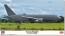 Hasegawa 1/200 KC-46A Pegasus JASDF 405SQ, HAS08554, by HASEGAWA