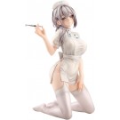 Kotobukiya 1/7 Saotome Shino Nurse Ver. by Minori Chigusa, KBY59195, by KOTOBUKIYA