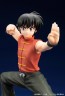 Kotobukiya Ranma Saotome (Ranma 1/2), KBY68524, by KOTOBUKIYA