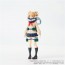 TAKARA TOMY CK-M10 COLLEKAZARO My Hero Academia Himiko Toga, TAK94739, by TAKARA TOMY