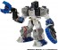 TAKARA TOMY TL-14 Transformers Legacy Metroplex, TAK20824, by TAKARA TOMY