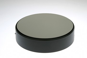 WAVE Turn Table BB, WAV70415, by WAVE