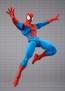 Bandai S.H.Figuarts Spider-Man (GAMERVERSE), BAC87524, by BANDAI