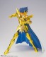 Bandai Saint Seiya Myth Cloth EX Cancer Death Mask (Revival Edition), BAC41762, by BANDAI