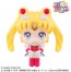 MegaHouse Rukappu Sailor Moon Super Sailor Moon, MEG33366, by MEGAHOUSE