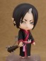 Orange Rouge Nendoroid Hozuki 2.0 (Hozuki's Coolheadedness), ORG60762, by Orange Rouge