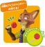 TAKARA TOMY Ania Zootopia Nick Wilde, TAK58918, by TAKARA TOMY