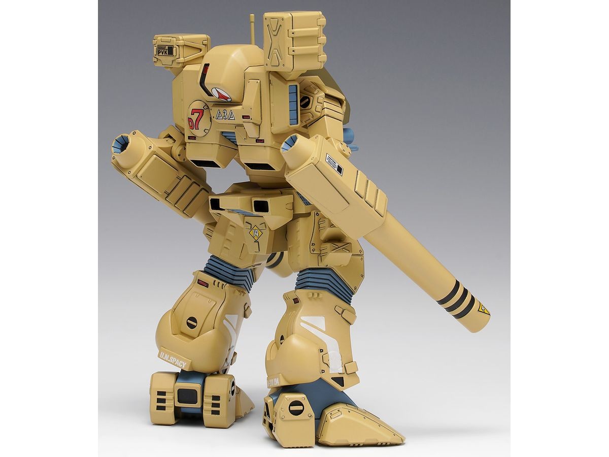 VEMURAM Myriad 美品 2025年最新】vemuram myriad fuzzの人気アイテム - メルカリ