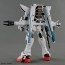 1/100 MG Gundam F91 Ver. 2.0, BAN57516, by BANDAI