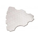 ALEC Shokunin-Katagi Precision R Chamfering Tool R Boko 3, ALC14239, by ALEC