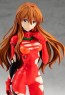 Good Smile Company POP UP PARADE Asuka Langley (Rebuild of Evangelion), GSC46070, by GOOD SMILE COMPANY