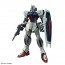 HGCE 1/144 Mobile Suit Gundam GAT-02L2 Dagger L, BAN15466, by BANDAI