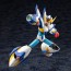 Kotobukiya 1/12 Mega Man X Falcon Armor, KBY49288, by KOTOBUKIYA