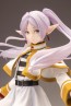 Kotobukiya 1/7 Frieren Figure (Frieren: Beyond Journey's End), KBY54138, by KOTOBUKIYA