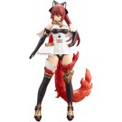 Kotobukiya Arcanadea: Charmed, KBY52998, by KOTOBUKIYA