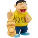 Medicom Toy UDF FUJIKO F. FUJIO WORKS SERIES 14 GIAN (I FOUND TSUCHINOKO!)  , MED55500, by MEDICOM TOY