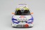 Platz BEEMAX 1/24 Peugeot 306 MAXI EVO2 1998 Monte Carlo Rally Class Winner, PLZ78336, by PLATZ