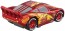 TAKARA TOMY Cars Tomica Lightning McQueen Day Collection 2020  , TAK60762, by TAKARA TOMY