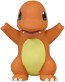 TAKARA TOMY Pokemon Moncolle MS-12 Starfish  , TAK41716, by TAKARA TOMY