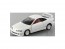 TAKARA TOMY Tomica Premium 02 Honda Integra Type R  , TAK70488, by TAKARA TOMY