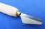ALEC SHOKUNIN KATAGI GAP FILE FOR ULTRA NARROW SPACE FEATHER FILE 0.3MM, ALC13201, by ALEC