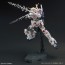 Bandai 1/144 HGBC NinPulse Beams , BAN95443, by BANDAI