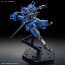 Bandai 1/72 HG Brady Hound (Brad's Custom) "Kyoukai Senki", BAN29555, by BANDAI