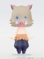 Good Smile Company HELLO! GOOD SMILE Inosuke Hashibira (Demon Slayer: Kimetsu no Yaiba), GSC01125, by GOOD SMILE COMPANY