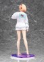 Phat Company 1/7 Lycoris Recoil: Chisato Nishikigi: Oversized Sweatshirt Ver., PHA69107, by PHAT COMPANY