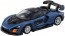 TAKARA TOMY TOMICA PREMIUM 14 MCLAREN SENNA  , TAK23774, by TAKARA TOMY