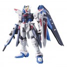 1/144 RG 05 RG ZGMF-X 10 A Freedom Gundam  Bandai Plastic Kit, BAN16255, by BANDAI