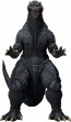 Bandai S.H.MonsterArts Godzilla (2004) (Reissue), BAC76887, by BANDAI