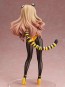 FREEing 1/4 Toradora!: Taiga Aisaka: Tiger Ver. Figure, FRE10939, by FREEING