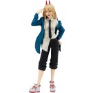 Good Smile Company POP UP PARADE Power (Chainsaw Man), GSC46681, by GOOD SMILE COMPANY