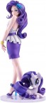 Kotobukiya 1/7 My Little Pony Rarity Bishoujo Statue (Reissue), KBY70411, by KOTOBUKIYA