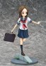 Phat Company 1/7 KARAKAI JOZU NO TAKAGI-SAN 2: TAKAGI-SAN -ROAD HOME- PVC  , PHA69978, by PHAT COMPANY