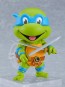 Good Smile Company Nendoroid Leonardo (Teenage Mutant Ninja Turtles), GSC71589, by GOOD SMILE COMPANY