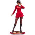 Kotobukiya 1/7 Star Trek Operation Officer Uhura Bishoujo Statue, KBY32181, by KOTOBUKIYA