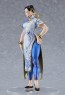 MAX Factory POP UP PARADE Chun-Li: SF6 Ver. (STREET FIGHTER 6), MAX43752, by MAX FACTORY
