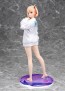 Phat Company 1/7 Lycoris Recoil: Chisato Nishikigi: Oversized Sweatshirt Ver., PHA69107, by PHAT COMPANY