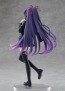 Good Smile Company POP UP PARADE Tohka Yatogami: School Uniform Ver. L Size (Date A Live V), GSC04591, by GOOD SMILE COMPANY