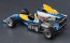 Hasegawa 1/24 Williams FW14 Super Detail, HAS11569, by HASEGAWA