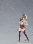MAX Factory figma Reisalin Stout (Atelier Ryza), MAX67758, by MAX FACTORY