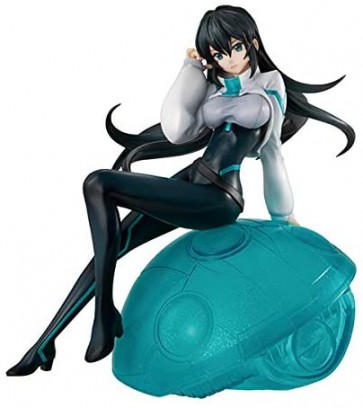 MegaHouse GGG GUNDAM BUILD DIVERS RE:RISE MAY  , MEG29635, by MEGAHOUSE