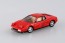 TAKARATOMY Tomica Premium 06 Testarossa , TAK08931, by TAKARATOMY