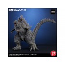 X Plus Toho 30cm Series Godzilla (Godzilla The Ride:Great Clash), XPL24884, by X Plus