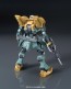 BANDAI  1/144 HG Hekija   Plastic Model kit, BAN53764, by BANDAI